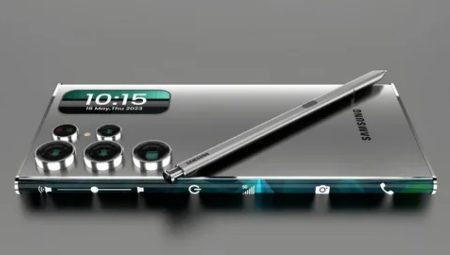 Ocak 2025’te Büyük Tanıtım