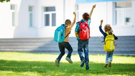Öğrenciler Merakla Bekliyor: Yarıyıl Tatili Ne Zaman Başlıyor?