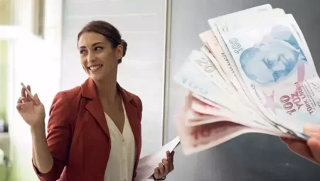 Emekli Öğretmenler İçin Ek Gelir Fırsatları!