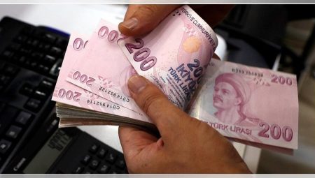 Emekli ve Engelli Vatandaşlara Destek Artıyor: 2025 Sosyal Yardım Güncellemeleri