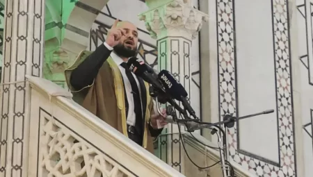 Suriye Muhalefetinden Geçici Hükümete Destek: “Yeni Süreçte Esad’a Yer Yok”