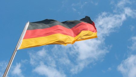 Almanya’da Siyasi Deprem: Cumhurbaşkanı Steinmeier Meclisi Feshetti