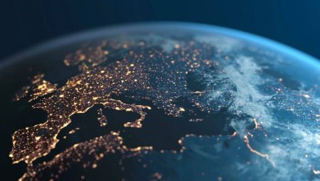 Dünya Nüfusu 2024’te Rekor Artış Gösterdi: 8,09 Milyara Ulaştık!