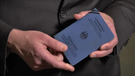 Sahte Yüzbaşı Yakalandı: Şehit Teğmenin Fotoğraflarını Kullanarak Dolandırıcılık Yaptı