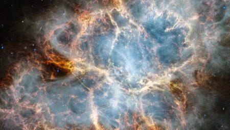 Samanyolu’nun Kalbinde Çift Yıldız Keşfi: Sagittarius A Çevresindeki İlk İkiz Yıldız Sistemi