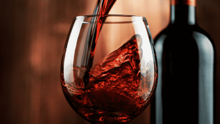 Şarap Fiyatları 2025: Hangi Şaraplar Şimdi Daha Uygun?