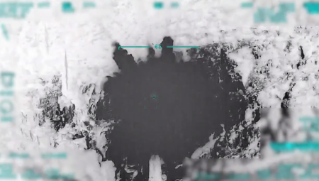 Irak ve Suriye’de 6 PKK/YPG’li Terörist Etkisiz Hale Getirildi