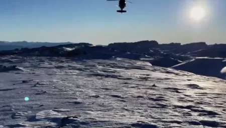 16 İlde “GÜRZ-43” Operasyonu: PKK/KCK’ya Darbe!