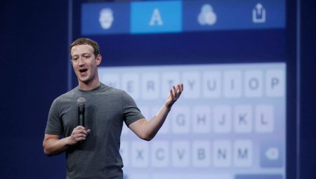 Mark Zuckerberg’den Şok Açıklama: “Hükümetler WhatsApp’ı Dinleyebiliyor”