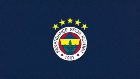 Fenerbahçe’den Sert Tepki: “Arsızlar Korunmaya Devam Ediyor!”
