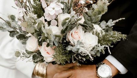 150 Bin TL Faizsiz Evlilik Kredisi İçin Başvuru Şartları Açıklandı