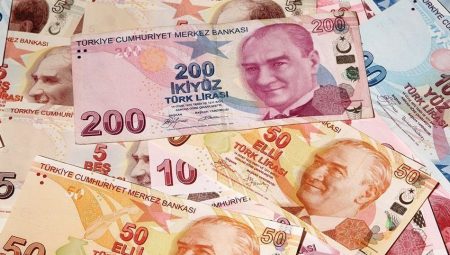 SSK ve Bağ-Kur Emekli Aylıklarına Zam Haberi Gündeme oturdu