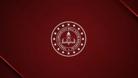 MEB, Gelir Beyanı Usulsüzlüğü Tespit Edilen Öğrencilerin Burslarını İptal Edecek