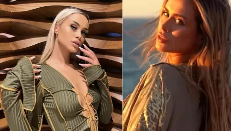 Melisa Taç’ın “Beni Duy”u: Gençlik Enerjisi İle Müzik Listelerini Sallıyor!