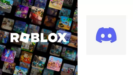 Discord ve Roblox İçin Yeşil Işık mı? Türkiye’de Erişim Engeli Kalkıyor mu?
