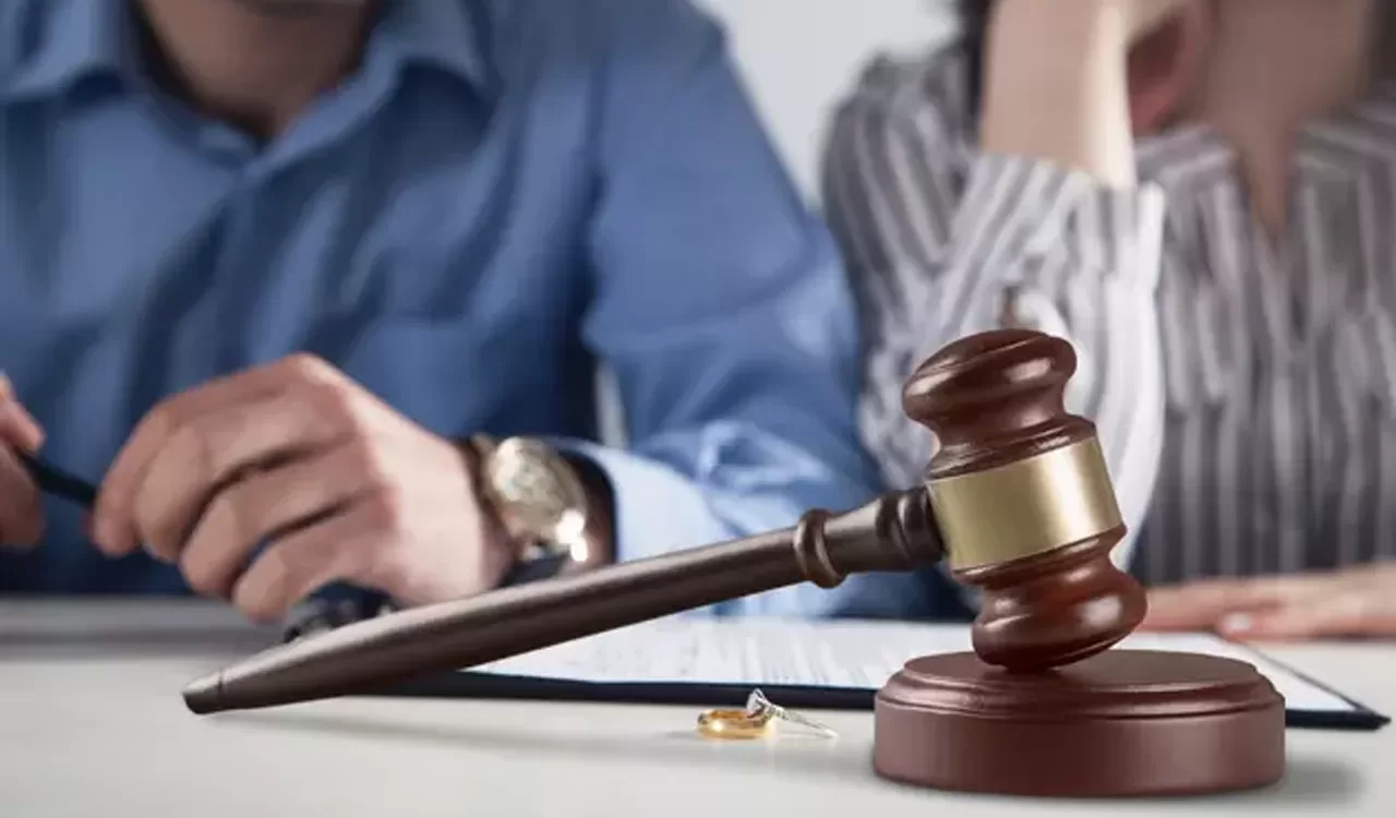 boşanma, boşanma korkusu, evlilik, ilişkiler, aile danışmanı