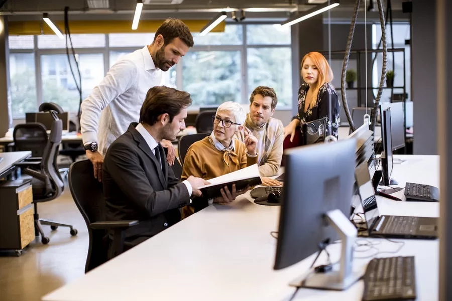 İşkur Personel Alımı Haberi